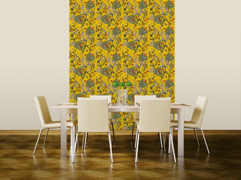 Tapety AS Création - DIMEX LINE - DIMEX WP-243-01V DIMEX WP-243-01V - DIMEX LINE