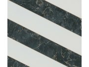 Vliesová tapeta na zeď Michalsky 4 37992-3 37992-3V