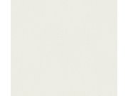 Tapety AS Création SG Colours 27 - Vliesová tapeta na zeď Trendwall 2 37971-9 37971-9V Vliesová tapeta na zeď Trendwall 2 37971-9 37971-9V