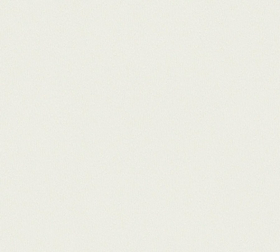 Tapety AS Création - SG Colours 27 - Vliesová tapeta na zeď Trendwall 2 37971-9 37971-9V Vliesová tapeta na zeď Trendwall 2 37971-9 37971-9V - SG Colours 27