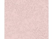 Vliesová tapeta na zeď Trendwall 2 38100-2 38100-2V