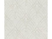 Vliesová tapeta na zeď Mata Hari 38094-3 38094-3V