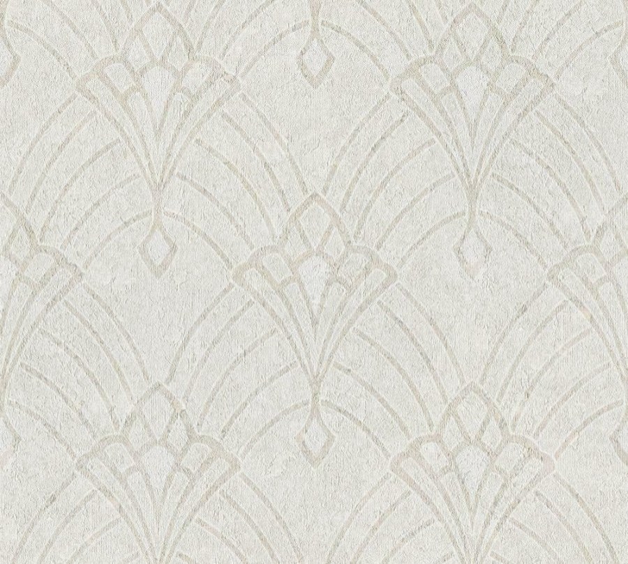 Vliesová tapeta na zeď Mata Hari 38094-3 38094-3V - Mata Hari