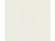 Vliesová tapeta na zeď Mata Hari 38099-2 38099-2V