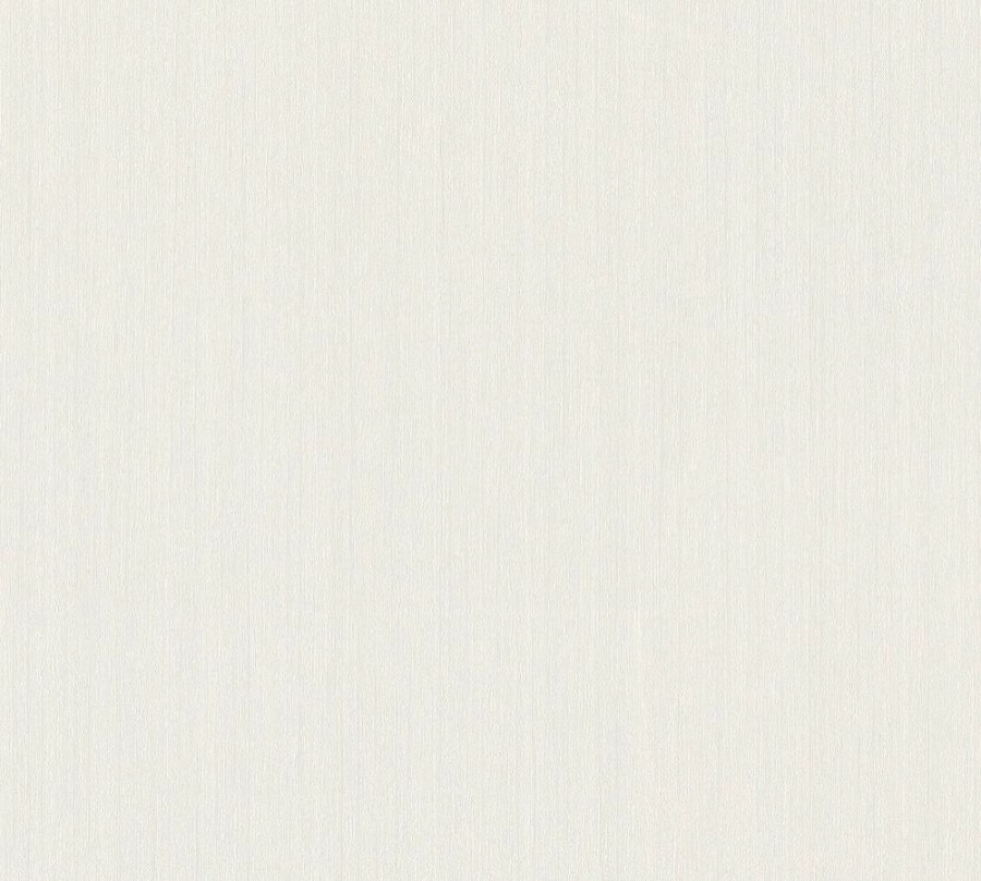 Vliesová tapeta na zeď Mata Hari 38099-2 38099-2V - Mata Hari