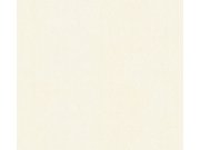 Vliesová tapeta na zeď AP Floral Impression 37703-7 37703-7V