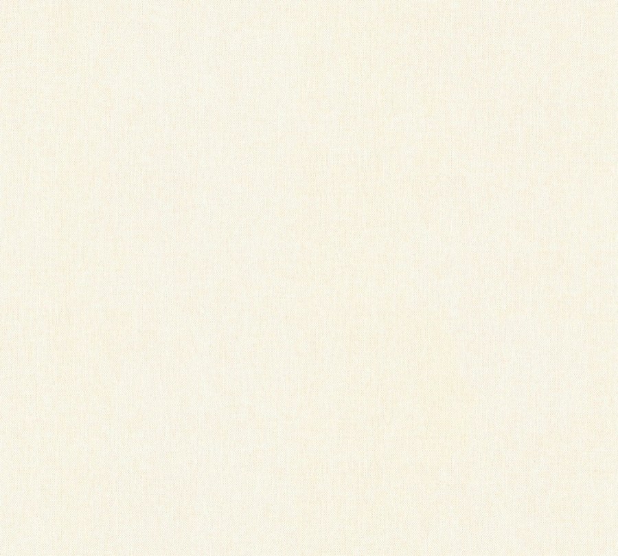 Vliesová tapeta na zeď AP Floral Impression 37703-7 37703-7V - Art of Eden