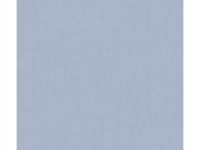 Vliesová tapeta na zeď AP Floral Impression 37749-7 37749-7V