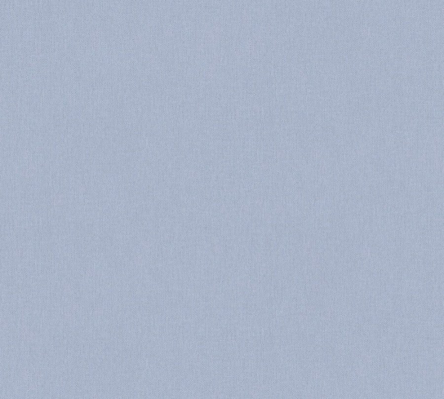 Vliesová tapeta na zeď AP Floral Impression 37749-7 37749-7V - Art of Eden