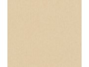 Vliesová tapeta na zeď VERSACE na zeď 38383-3 38383-3V