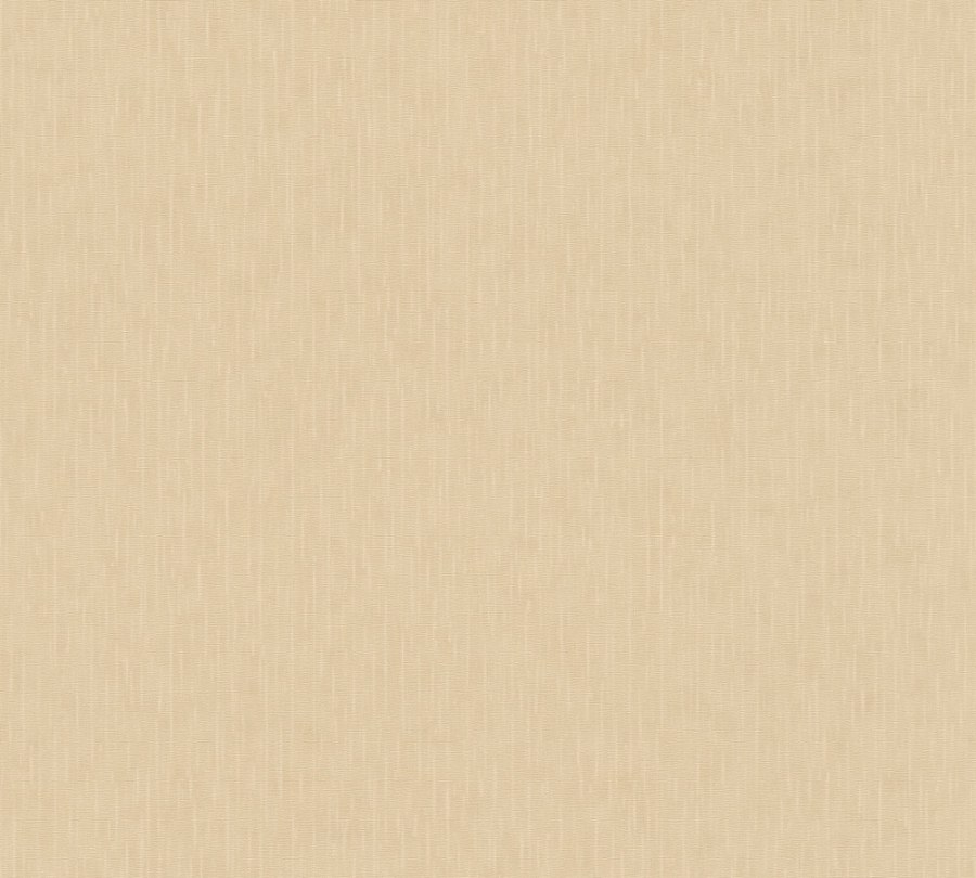 Vliesová tapeta na zeď VERSACE na zeď 38383-3 38383-3V - Versace 5