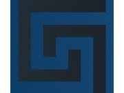 Tapety AS Création Versace 5 - Vliesová tapeta na zeď VERSACE na zeď 38609-3 38609-3V Vliesová tapeta na zeď VERSACE na zeď 38609-3 38609-3V