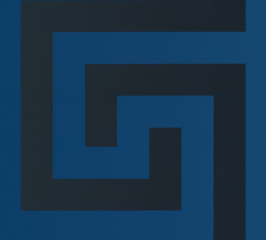 Vliesová tapeta na zeď VERSACE na zeď 38609-3 38609-3V - Versace 5