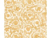 Vliesová tapeta na zeď VERSACE na zeď 38706-4 38706-4V