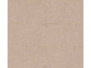 Vliesová tapeta na zeď Desert Lodge 38526-2 38526-2V