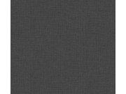 Vliesová tapeta na zeď Desert Lodge 38529-3 38529-3V