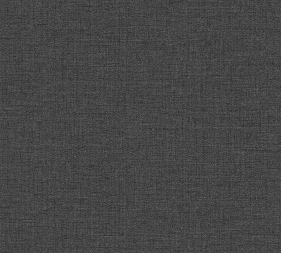 Vliesová tapeta na zeď Desert Lodge 38529-3 38529-3V