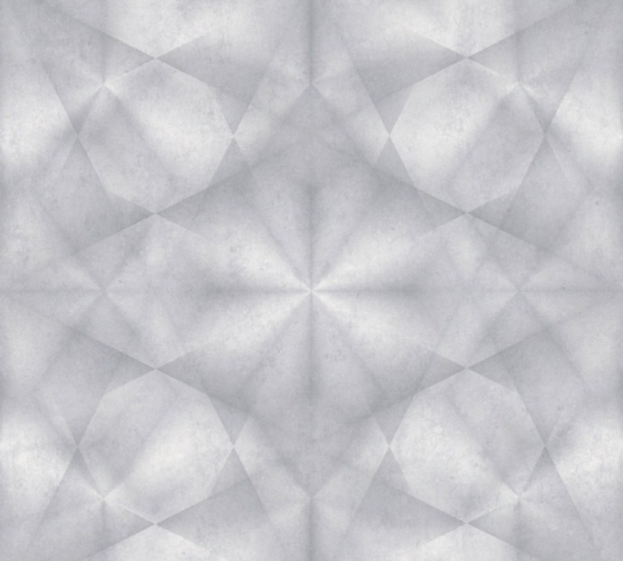 Vliesová tapeta na zeď My Home My Spa 38692-2 38692-2V - My Home My Spa