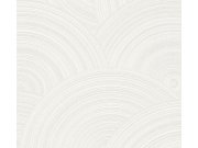 Tapety AS Création My Home My Spa - Vliesová tapeta na zeď My Home My Spa 38696-1 38696-1V Vliesová tapeta na zeď My Home My Spa 38696-1 38696-1V