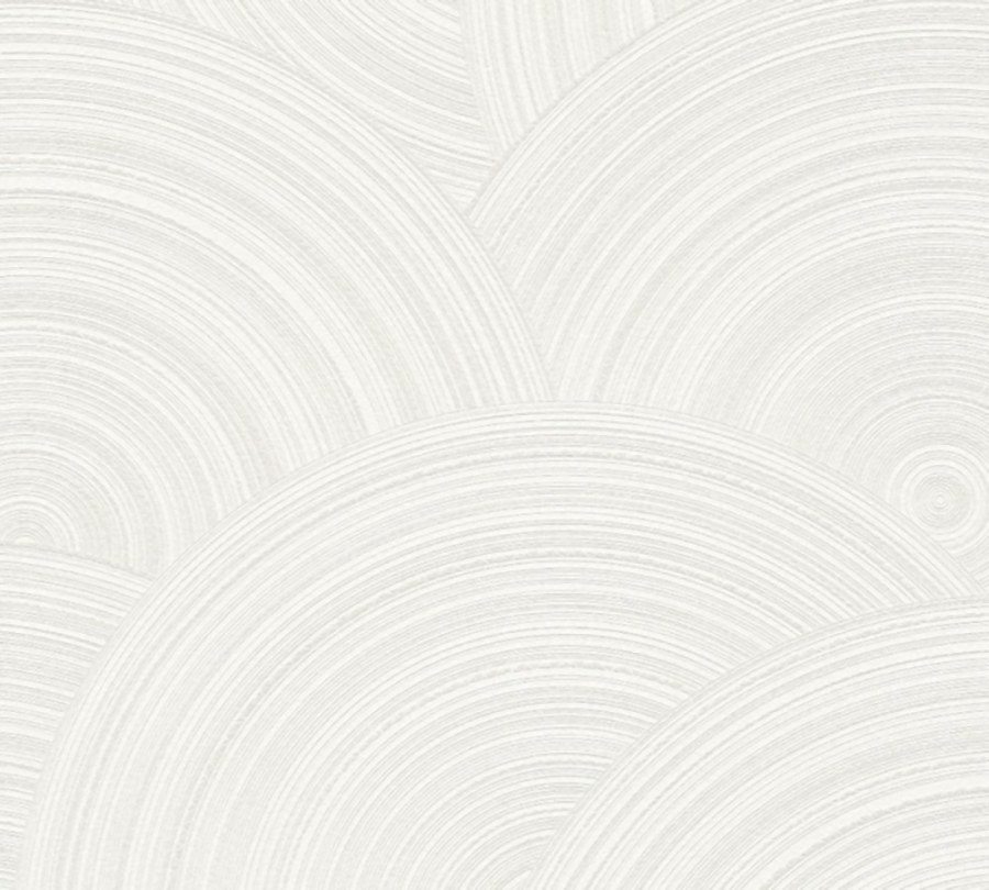 Vliesová tapeta na zeď My Home My Spa 38696-1 38696-1V - My Home My Spa