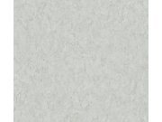 Vliesová tapeta na zeď My Home My Spa 38701-2 38701-2V