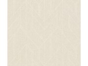 Vliesová tapeta na zeď VIlla 37369-2 37369-2V