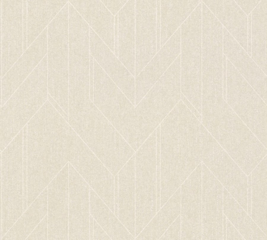 Vliesová tapeta na zeď VIlla 37369-2 37369-2V - Villa