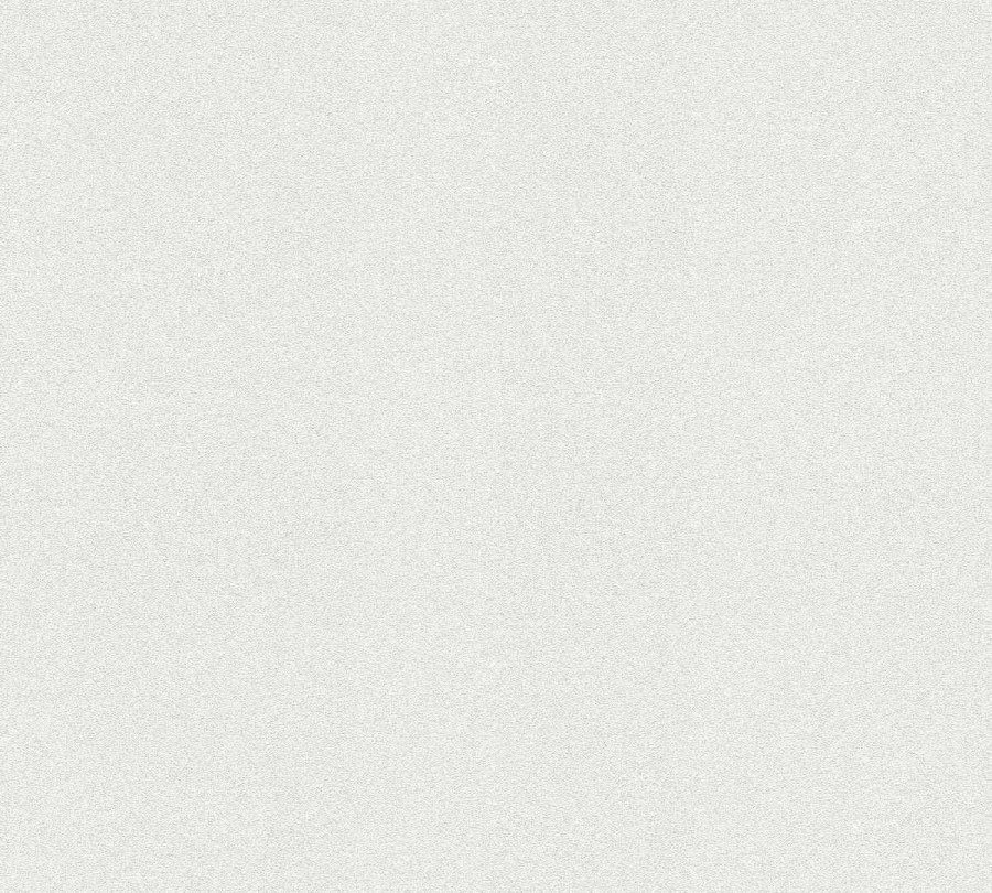 Přetíratelná vliesová tapeta na zeď Meistervlies 7 Create 3100-26 3100-26V - Meistervlies 7 Create