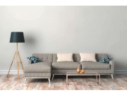 Vliesová tapeta na zeď Shades of White 33637-1 33637-1V