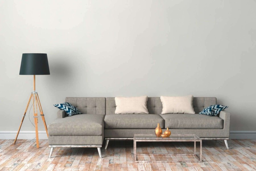 Vliesová tapeta na zeď Shades of White 33637-1 33637-1V - Shades of White