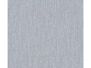 Vliesová tapeta na zeď VIlla 37560-5 37560-5V