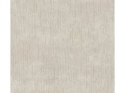 Vliesová tapeta na zeď Titanium 3 38199-1 38199-1V