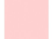 Vliesová tapeta na zeď Dream Flowery 3831-67 3831-67V