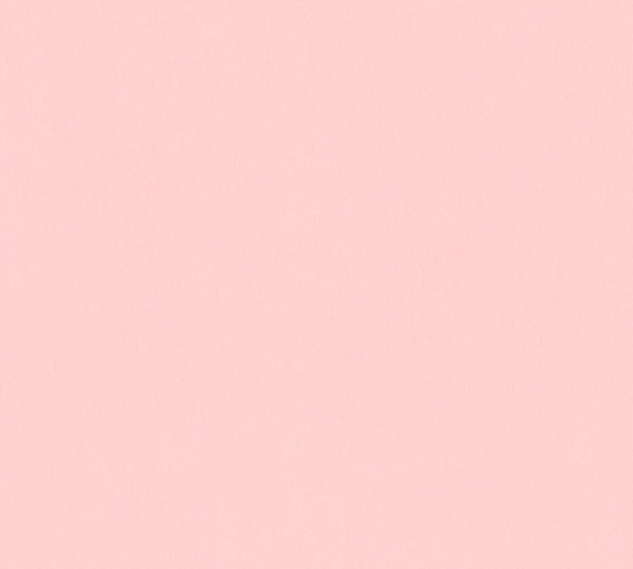 Vliesová tapeta na zeď Dream Flowery 3831-67 3831-67V - Dream Flowery