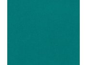 Tapety AS Création Dream Flowery - Vliesová tapeta na zeď Dream Flowery 3836-24 3836-24V Vliesová tapeta na zeď Dream Flowery 3836-24 3836-24V