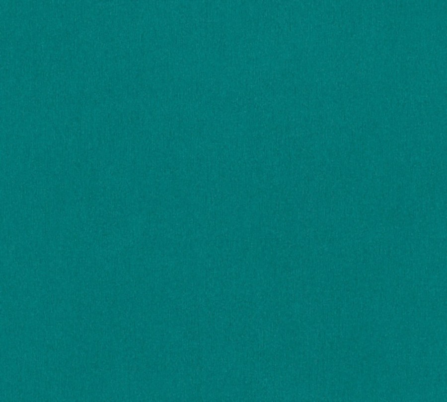 Vliesová tapeta na zeď Dream Flowery 3836-24 3836-24V - Dream Flowery