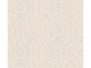 Vliesová tapeta na zeď ALBERTO 38381-6 38381-6V