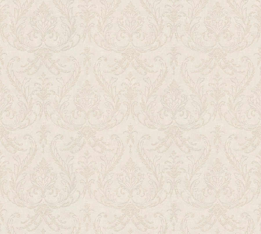 Vliesová tapeta na zeď ALBERTO 38381-6 38381-6V - Alberto