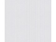 Přetíratelná vliesová tapeta na zeď Meistervlies 7 Create 38471-1 38471-1V