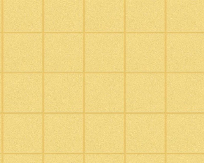 Vliesová tapeta na zeď Luxury Wallpaper 30672-6 30672-6V - AP Luxury Wallpaper