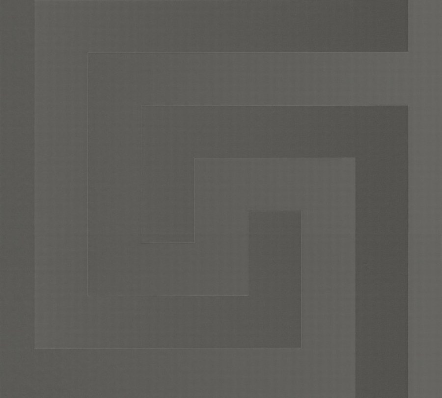 Vliesová tapeta na zeď VERSACE na zeď 38609-1 38609-1V - Versace 5