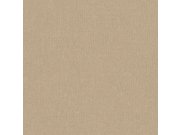 Vliesová tapeta na zeď AP Finest 33540-4 33540-4V