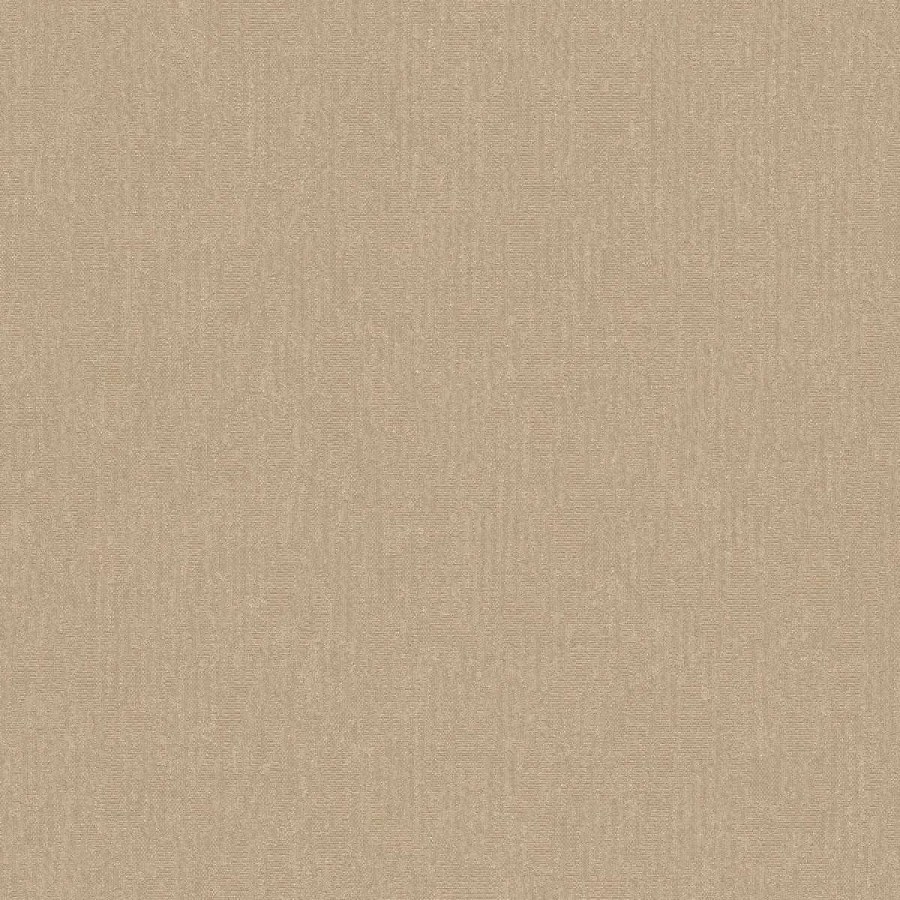 Vliesová tapeta na zeď AP Finest 33540-4 33540-4V - AP Finest