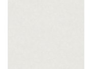 Vliesová tapeta na zeď ALBERTO 38501-2 38501-2V