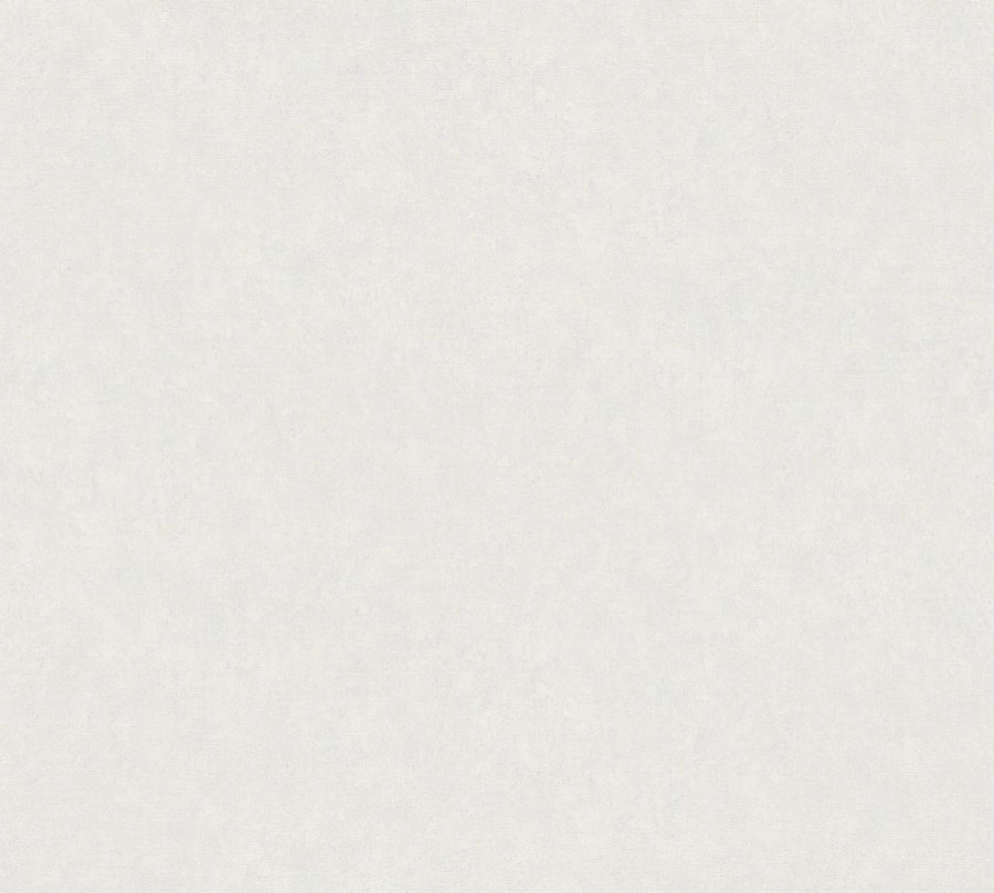 Vliesová tapeta na zeď ALBERTO 38501-2 38501-2V - Alberto