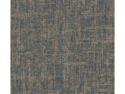 Vliesová tapeta na zeď Geo Effect 38596-1 38596-1V