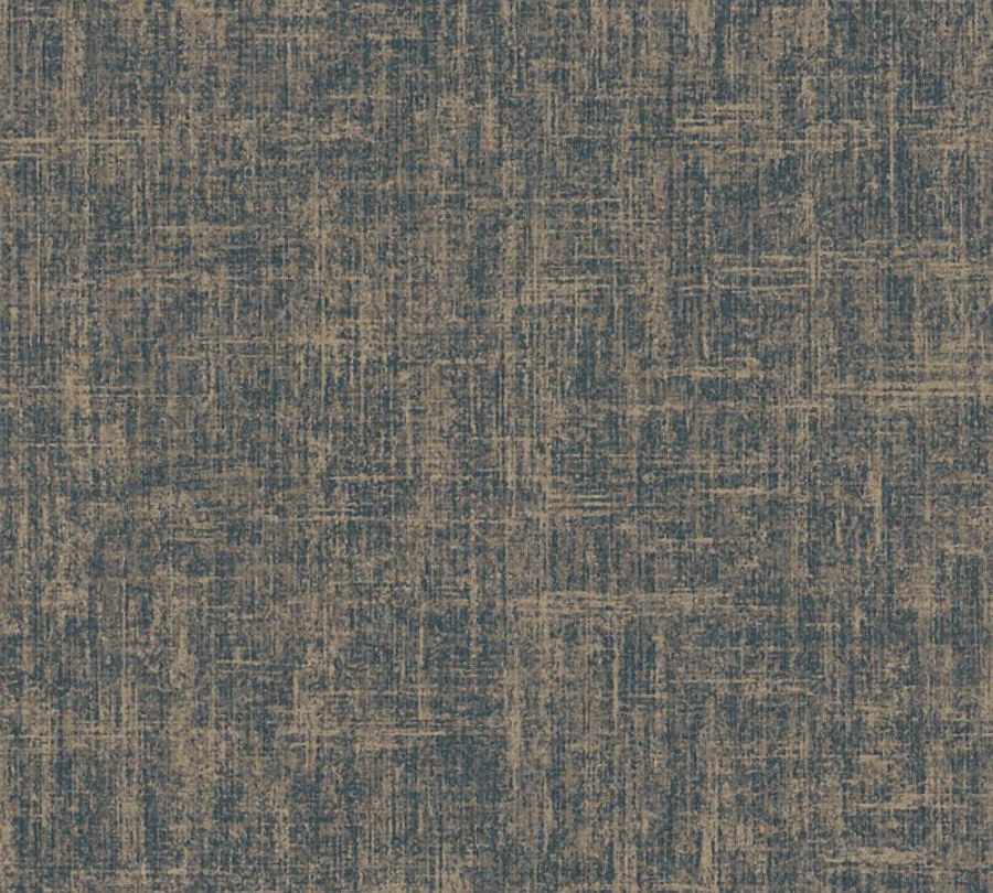 Vliesová tapeta na zeď Geo Effect 38596-1 38596-1V