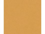 Vliesová tapeta na zeď Geo Effect 38607-1 38607-1V