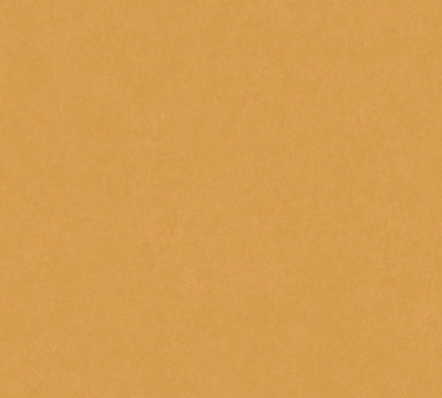 Vliesová tapeta na zeď Geo Effect 38607-1 38607-1V - Geo Effect