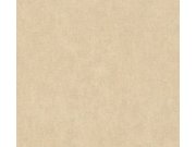 Vliesová tapeta na zeď Hygge 2 38615-5 38615-5V